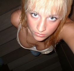 jenny
